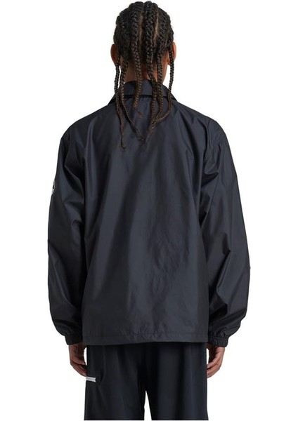 JACKET Unisex Çocuk Krampon Çantası IZ4650