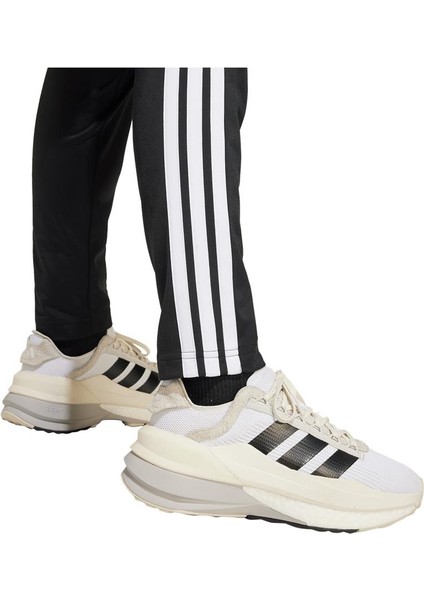 Çocuk Siyah Eşofman J 3S TIBERIO TS JY0509