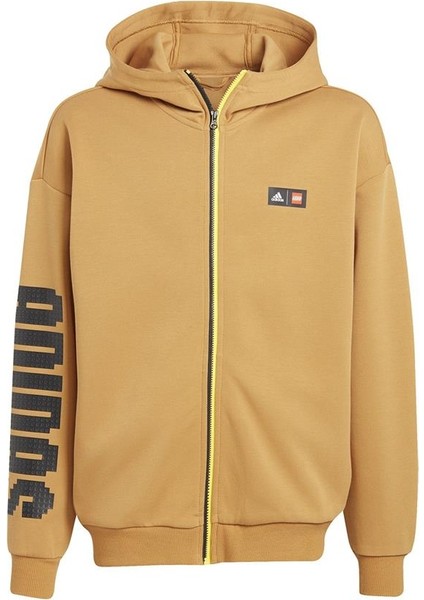 Çocuk SWEATSHİRT IJ9695 indirimleri