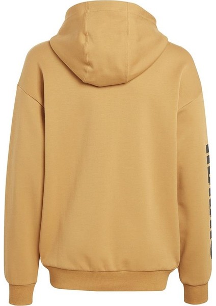 Çocuk SWEATSHİRT IJ9695