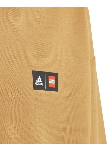 Çocuk SWEATSHİRT IJ9695