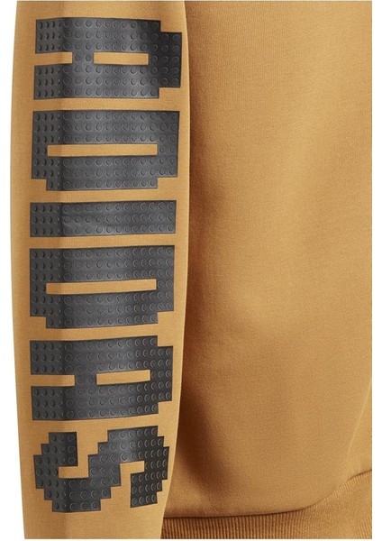 Çocuk SWEATSHİRT IJ9695