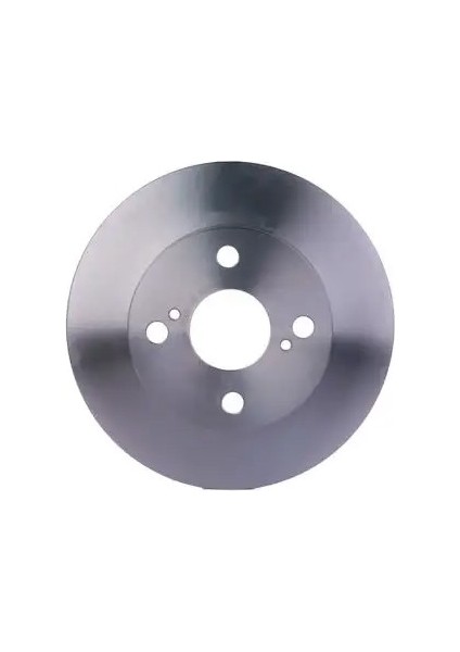 8DD355111711 Arka Fren Diski 4243112190 (2 Adet Fiyatıdır)