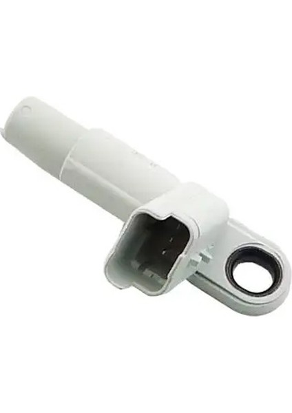 33152 Eksantrik Sensoru 2S6Q12K073AA