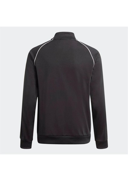 Originals GN8451 Adicolor SST Track Jacket fiyatları