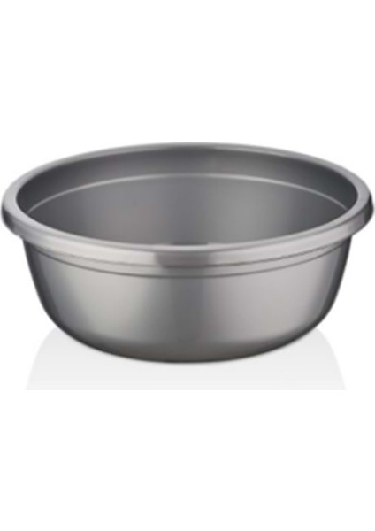 1 No Badya Renkli 5 LT.ROYALEKS-MRD201