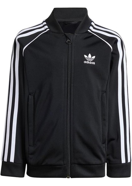 Originals IX7624 Adicolor SST Track Suit Kids