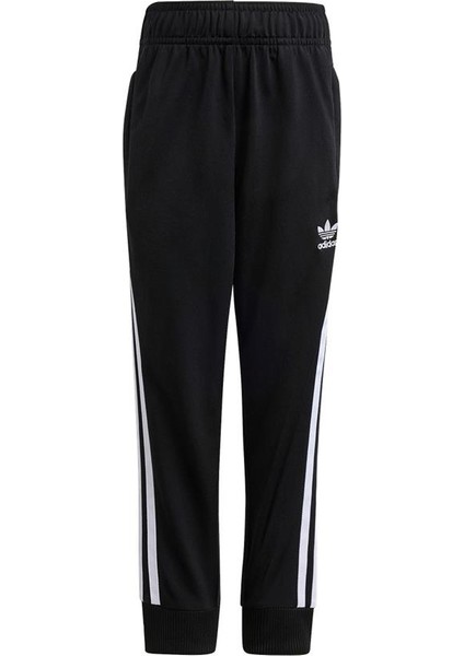 Originals IX7624 Adicolor SST Track Suit Kids