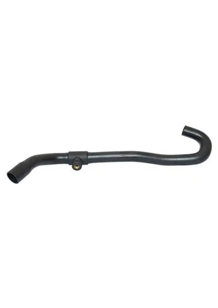 962344 Radyator Hortumu Alt 7700828978