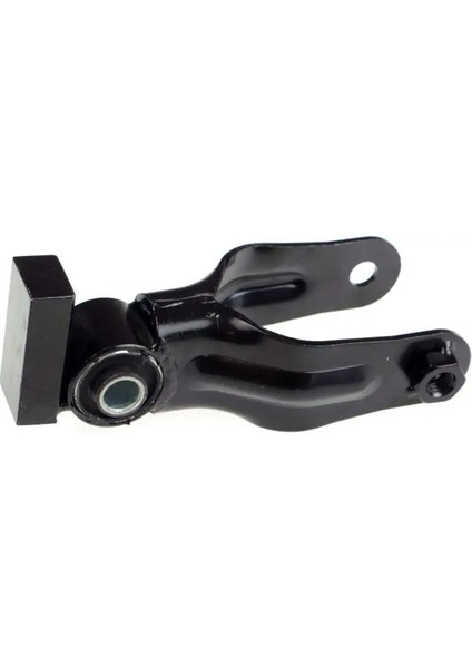 R51868 Motor Takozu (Arka) 180673