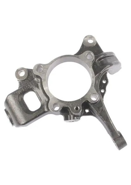 71190 Aks Kundagi Sag On MR992368