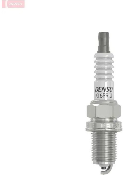 K16PRU Buji 0948200476 0948200477 0K01118110 (10 Adet Fiyatıdır)