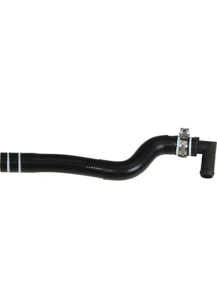 R11342 Kalorifer Hortumu 51774755