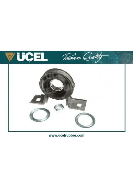 10878 Saft Askisi 375252191R 93168920