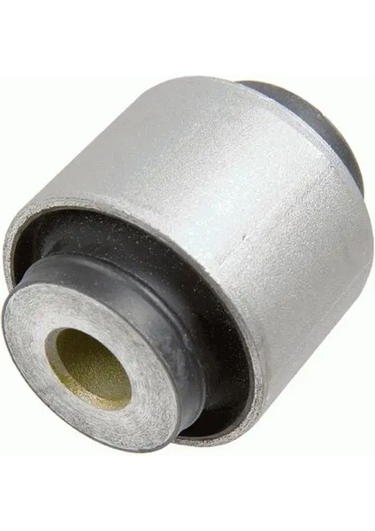 3371901 Tabla Burcu A2213522265