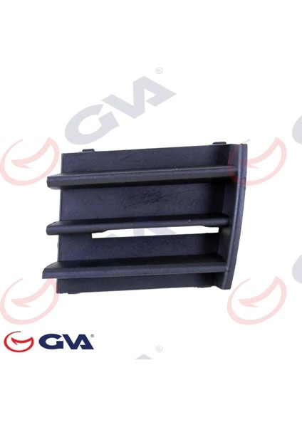 ÖN TAMPON SİS ÇERÇEVESİ SOL OCTAVIA 2004-2009 1Z0853665 indirimleri