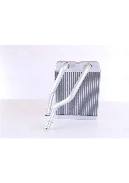 73975 Kalorifer Petegi 7L0819031 95557232600