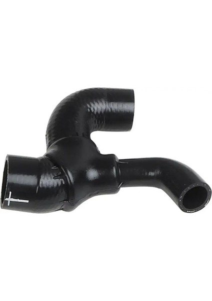 R18194 Devirdaim Hortumu 1337521 9129152