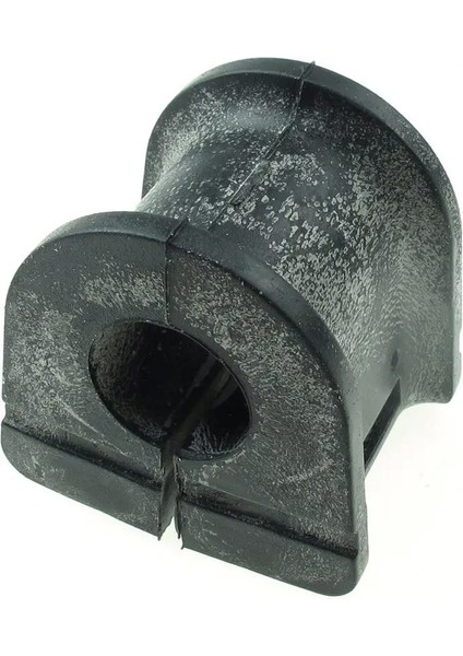 R51813E Viraj Lastigi On 2E0407411F 2E0407473E A9063231685