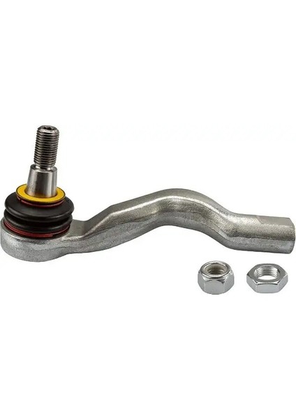 JTE1079 Rot Basi Sag A6394600348 A6394600548 A6394600748