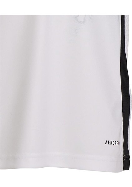 Çocuk Beyaz Forma BJK 3 JSY Y IT1475