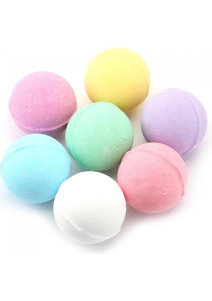 8'li Doğal El Yapımı Manikür Peeling Nem Bombası Tırnak Makası Tırnak Törpüsü indirimleri