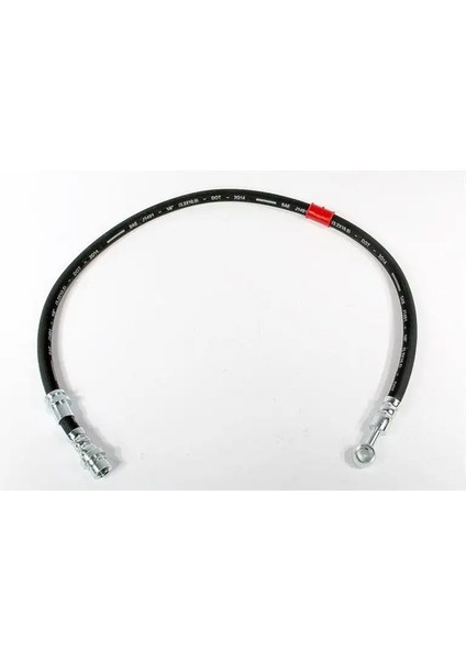 51333 Fren Hortumu Arka 46211AV710 (2 Adet Fiyatıdır)