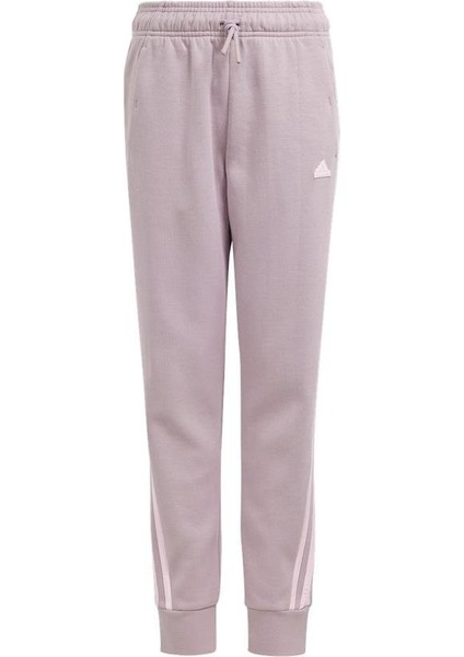 Sportswear IS3410 Future Icons 3-Stripes Cotton Pants