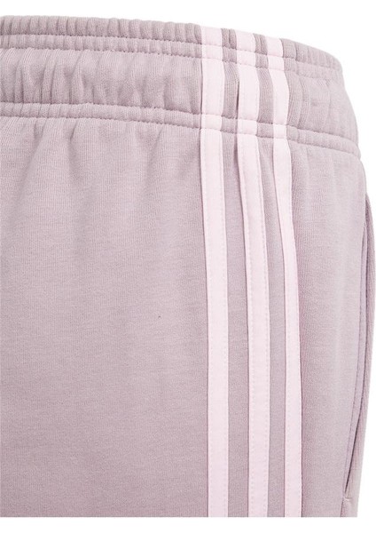 Sportswear IS3410 Future Icons 3-Stripes Cotton Pants