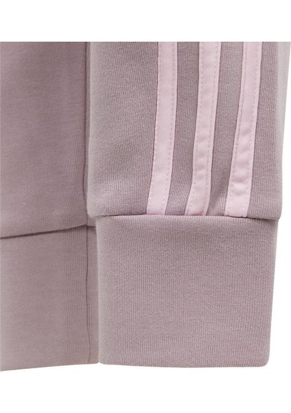 Sportswear IS3410 Future Icons 3-Stripes Cotton Pants