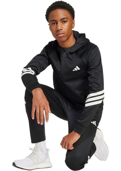 Sportswear JD0112 All Sport Nxt Trousers