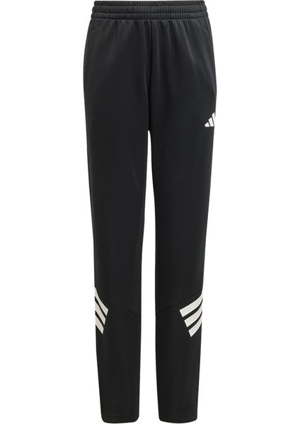 Sportswear JD0112 All Sport Nxt Trousers