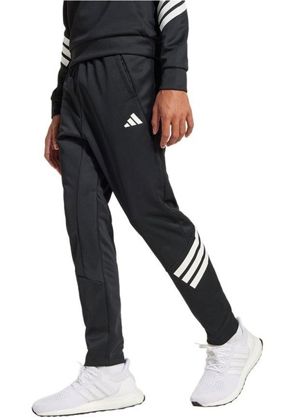 Sportswear JD0112 All Sport Nxt Trousers