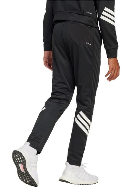 Sportswear JD0112 All Sport Nxt Trousers