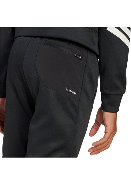 Sportswear JD0112 All Sport Nxt Trousers