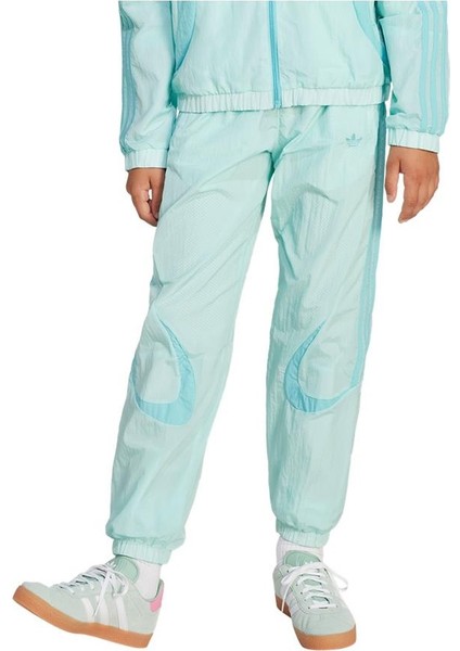 Originals JC7887 Teamgeist Kids Eşofman Altı