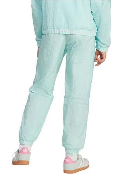 Originals JC7887 Teamgeist Kids Eşofman Altı