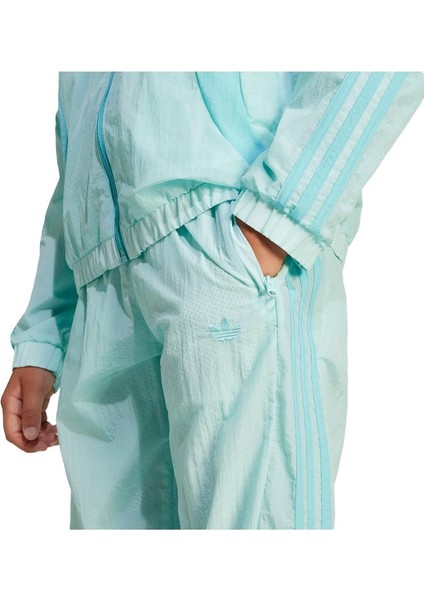 Originals JC7887 Teamgeist Kids Eşofman Altı