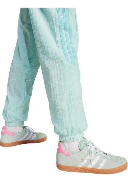 Originals JC7887 Teamgeist Kids Eşofman Altı