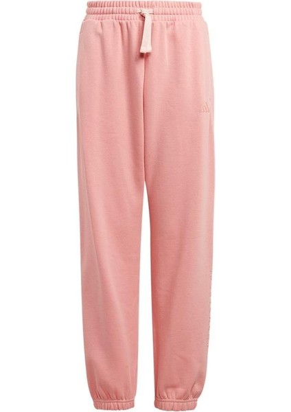 Unisex Çocuk J SZN GFX PANT Eşofman Altı IV7111 fiyatları