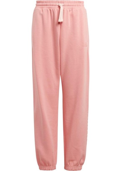 Unisex Çocuk J SZN GFX PANT Eşofman Altı IV7111 modelleri