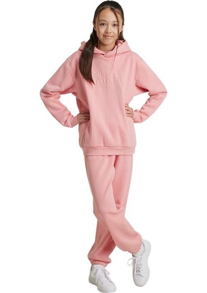 Unisex Çocuk J SZN GFX PANT Eşofman Altı IV7111 fırsatları