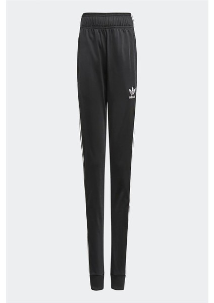 Originals GN8453 Adicolor SST Track Pants