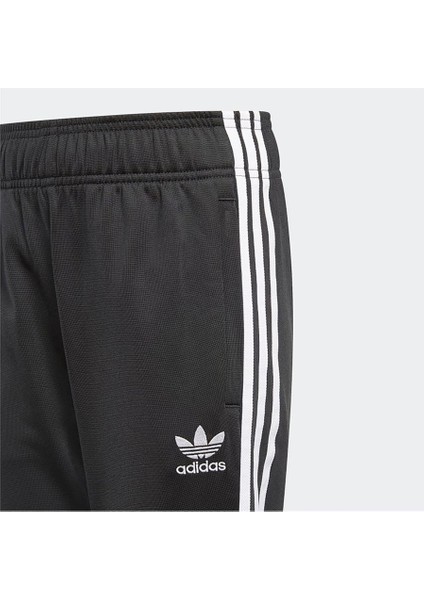 Originals GN8453 Adicolor SST Track Pants