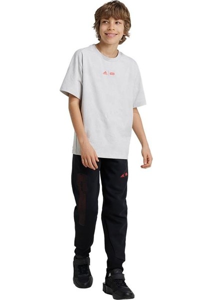 Sportswear IV9632 adidas Star Wars Z.N.E. Pants