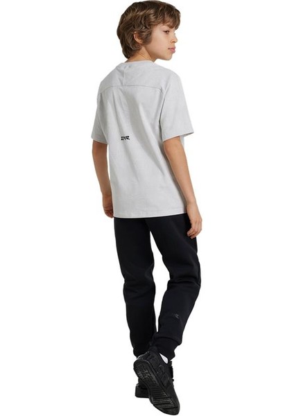 Sportswear IV9632 adidas Star Wars Z.N.E. Pants