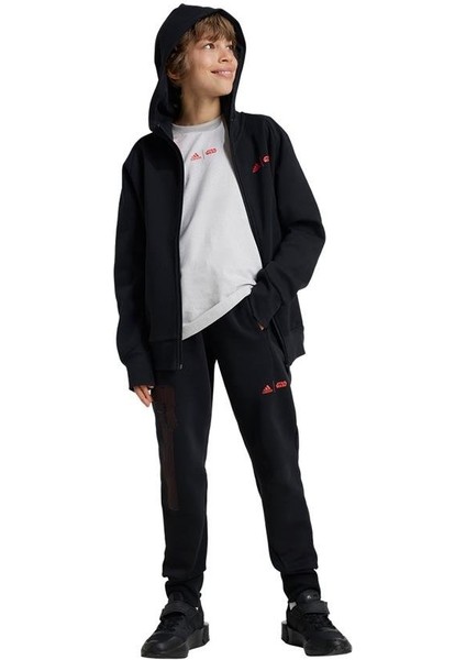 Sportswear IV9632 adidas Star Wars Z.N.E. Pants