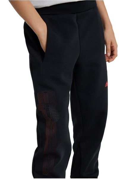 Sportswear IV9632 adidas Star Wars Z.N.E. Pants