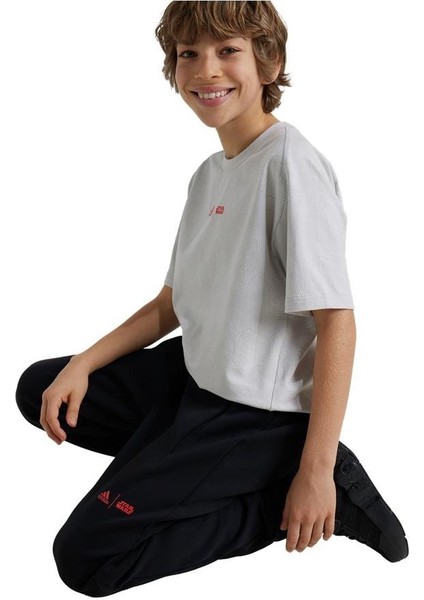 Sportswear IV9632 adidas Star Wars Z.N.E. Pants