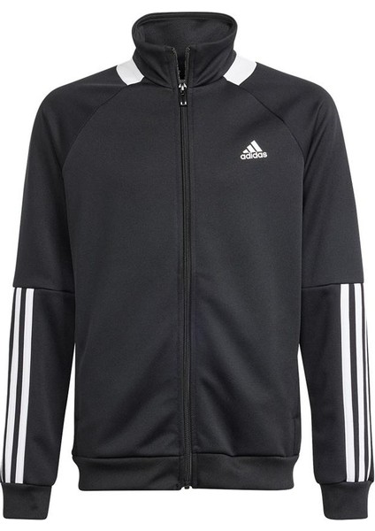 J SERE TS Çocuk Eşofman Altı IN0653